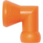 #LOC-LINE 1/4 патрубок фитинг orange ×20ke[7145780:0][ витрина квитанция не возможно ]