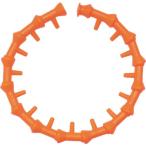 #LOC-LINE 1/4 Circle поток форсунка комплект orange [7147352:0][ витрина квитанция не возможно ]