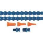 #LOC-LINE 1/4 шланг комплект BSPT Connect [7147361:0][ витрина квитанция не возможно ]