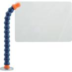 #LOC-LINE 216×305mm(8-1/2 ×12 ) Quick защита комплект [7148837:0][ витрина квитанция не возможно ]
