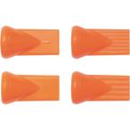 #LOC-LINE 1/4 Flat форсунка упаковка [7148903:0][ витрина квитанция не возможно ]