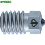 #GUHRING 3D принтер для форсунка DIANOZ Bambu Lab филамент диаметр 1.75mm для форсунка калибр 1mm[7155014:0][ витрина квитанция не возможно ]