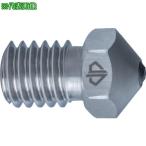 #GUHRING 3D принтер для форсунка DIANOZ V6 филамент диаметр 1.75mm для форсунка калибр 0.6mm[7155028:0][ витрина квитанция не возможно ]