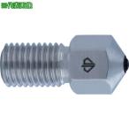 #GUHRING 3D принтер для форсунка DIANOZ UltiMaker филамент диаметр 2.85mm для форсунка калибр 1mm[7155038:0][ витрина квитанция не возможно ]