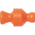#LOC-LINE 1/4 in линия проверка клапан(лампа) orange × 2 [7162310:0][ витрина квитанция не возможно ]