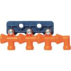 #LOC-LINE 1/4 modular maniforudo[7162319:0][ витрина квитанция не возможно ]