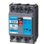 #Panasonic автоматический выключатель BCWA-50 type 3P3E50A[7163254:0][ витрина квитанция не возможно ]