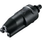 # Bosch Trio форсунка мойка высокого давления для [7165508:0][ витрина квитанция не возможно ]