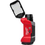 ■milwaukee M12 PACKOUT シングルワークライト【7166140:0】[店頭受取不可]