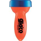 #glaco автомобильный стекло покрытие ng. удобно glaco [7169774:0][ витрина квитанция не возможно ]