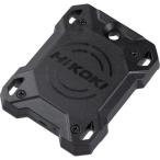 #HiKOKI Tracker Pro [7175547:0][ витрина квитанция не возможно ]