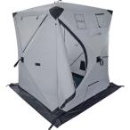 ■SHOWA 休憩用テント 快適テント 1950【7213976:0】[店頭受取不可]