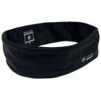 # Liberta LDM аксессуары головная повязка /BLK F[7238167:0][ витрина квитанция не возможно ]