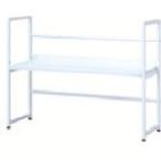 #na бегемот cocos nucifera мульти- файл подставка /W700/ белый [7242310:0][ витрина квитанция не возможно ]
