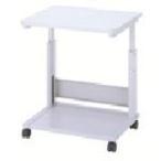 #na бегемот cocos nucifera лазерный принтер - стол [7243308:0][ витрина квитанция не возможно ]