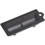 ■PiCa 脚立専用トレー きゃたトレー【7246136:0】[店頭受取不可]