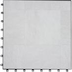 # Мэйва .. joint panel SJT-30 плитка слоновая кость 30cm×30cm[7249113:0][ витрина квитанция не возможно ]