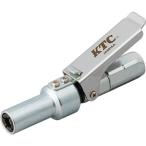 ■KTC ニップルコネクタ 薄肉タイプ【7276577:0】[店頭受取不可]
