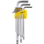 ��VESSEL 8309SBN �X���[�Y�{�[���Z�p�����` 9�{�g �X�^���_�[�h�^�C�v�y7277632:0�z[�X�����s��]