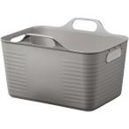 #himalaya химия мягкость корзина угол S type серый [7282081:0][ витрина квитанция не возможно ]