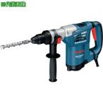 # Bosch ударная дрель (SDS плюс )[7329938:0][ витрина квитанция не возможно ]