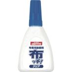 ■ヘンケル 【期限間近特価品】 LOCTITE布ッチ!クリア【7354166:0】[店頭受取不可]