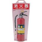 # единица огнетушитель защитный корпус поли Pro pi Len 620×280mm[7396171:0][ витрина квитанция не возможно ]