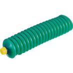 #TRUSCO 1 шт. продажа шасси смазка #2 420ml[7517611:0][ витрина квитанция не возможно ]