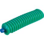 #TRUSCO 1 шт. продажа lithium универсальный смазка #0 420ml[7517629:0][ витрина квитанция не возможно ]