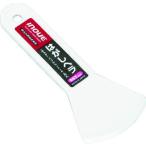 #INOUE отдирание лопатка R65mm[7563272:0][ витрина квитанция не возможно ]