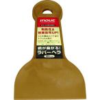 #INOUE Raver лопатка 100mm[7563493:0][ витрина квитанция не возможно ]