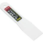 #INOUE пластик мульти- лопатка 38mm[7563612:0][ витрина квитанция не возможно ]