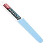 #INOUE soft уплотнение соединения лопатка 15mm[7563701:0][ витрина квитанция не возможно ]