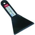#INOUE карбоновый отдирание лопатка 90mm[7563884:0][ витрина квитанция не возможно ]