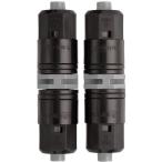 # Takagi 9mm joint (2 штук )[7582501:0][ витрина квитанция не возможно ]