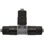 # Takagi 9mm joint T type [7582510:0][ витрина квитанция не возможно ]