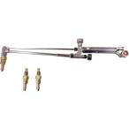 # тысяч плата рисовое поле A type разрез контейнер NEO( огонь .3 штук )[7583427:0][ витрина квитанция не возможно ]