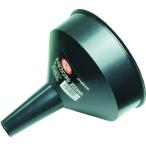 # Astro Pro daktsu масло воронка [7587619:0][ витрина квитанция не возможно ]