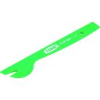 #TONE машина обслуживание для инструмент ( салон относящийся ) зажим съемник общая длина 200mm поверхность ширина 37.5mm[7595611:0][ витрина квитанция не возможно ]