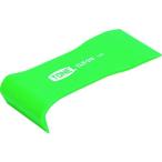 #TONE машина обслуживание для инструмент ( салон относящийся ) зажим съемник общая длина 160mm поверхность ширина 60mm[7595671:0][ витрина квитанция не возможно ]