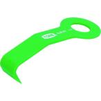 #TONE машина обслуживание для инструмент ( салон относящийся ) зажим съемник общая длина 170mm поверхность ширина 30mm[7595689:0][ витрина квитанция не возможно ]