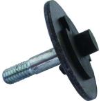 #TRUSCO шприц для густой смазки TAG508N для rote-ting fixer [7595824:0][ витрина квитанция не возможно ]