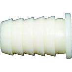 # большой .. снег протектор для бытового использования end стопор [7597932:0][ витрина квитанция не возможно ]