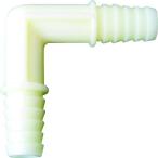 # большой .. снег протектор для бытового использования L type joint [7597959:0][ витрина квитанция не возможно ]