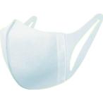 ■ユニ・チャーム ソフトーク超立体マスク3層プロタイプ大きめ(50枚入)【7604556:0】[店頭受取不可]