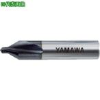 #yamawa средний твердость уголь элемент сталь * высокая скорость обработка для center дыра дрель MHCDS 1.5×60°×5[7606630:0][ витрина квитанция не возможно ]