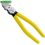 #KEIBA электрик для High Power кусачки ( лезвие часть вид Flat ) 175[7608454:0][ витрина квитанция не возможно ]