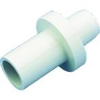 ■因幡電工 ドレンホース用本体カフス 適合ドレンホースDSH-20N【7613008:0】[店頭受取不可]