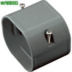 ■因幡電工 ジョイント【7614128:0】[店頭受取不可]