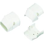 ■因幡電工 端末カバー【7615175:0】[店頭受取不可]